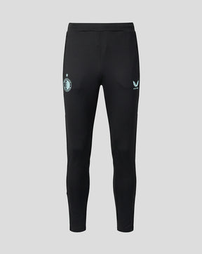 Feyenoord Training 2026-2027 Broek Met Zakken - Heren