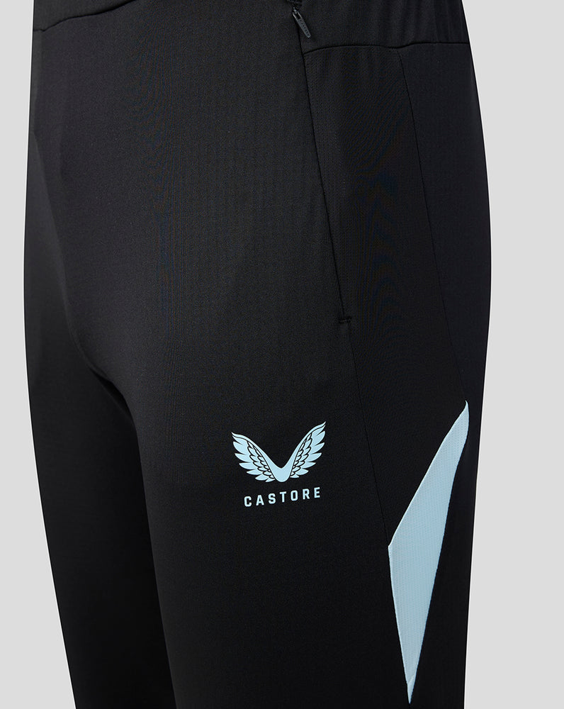 Feyenoord Training 2026-2027 Broek Met Zakken - Heren