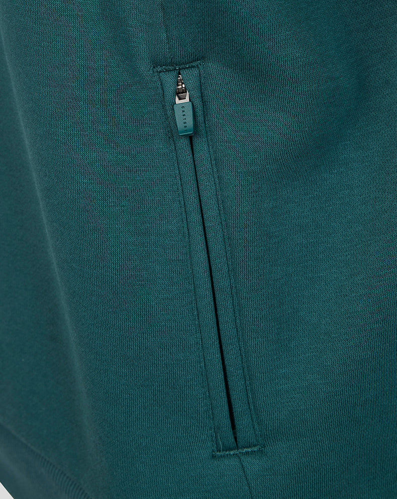 Athletic Club Travel Hoodie 26/27 - Heren