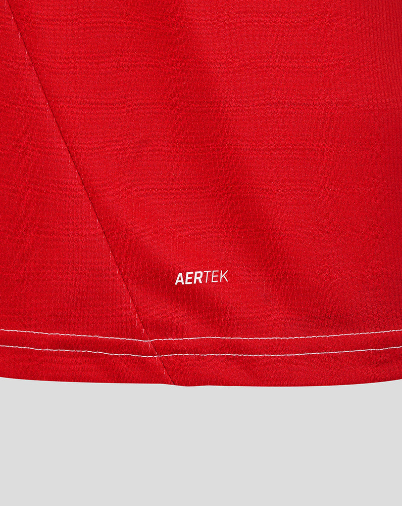 Feyenoord Thuisshirt 2026-2027 - Heren