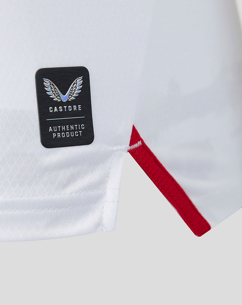 Feyenoord Pro Thuisshirt 2026-2027 - Heren