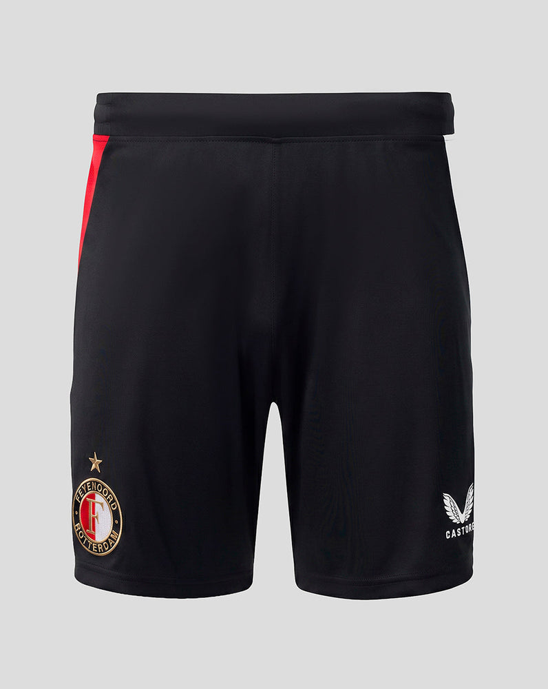 Feyenoord Thuisshort 2026-2027 - Heren