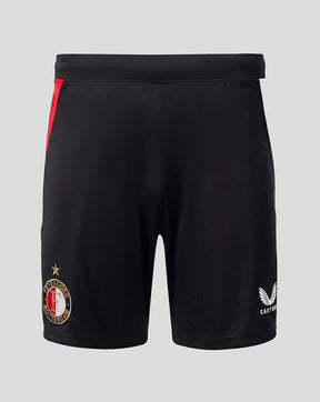 Feyenoord Thuisshort 2026-2027 - Heren