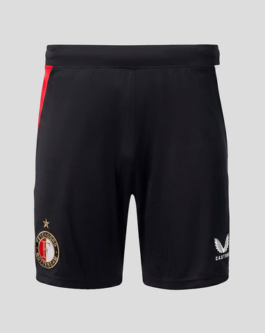 Feyenoord Thuisshort 2026-2027 - Heren