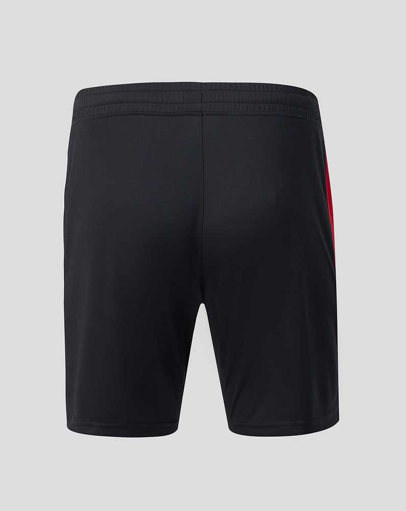Feyenoord Pro Thuisshort 2026-2027 - Heren