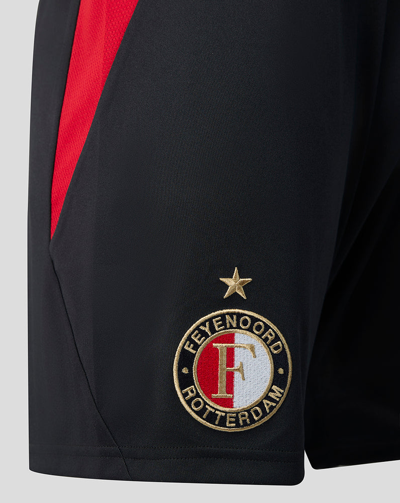 Feyenoord Pro Thuisshort 2026-2027 - Heren