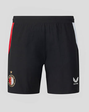 Feyenoord Pro Thuisshort 2026-2027 - Heren