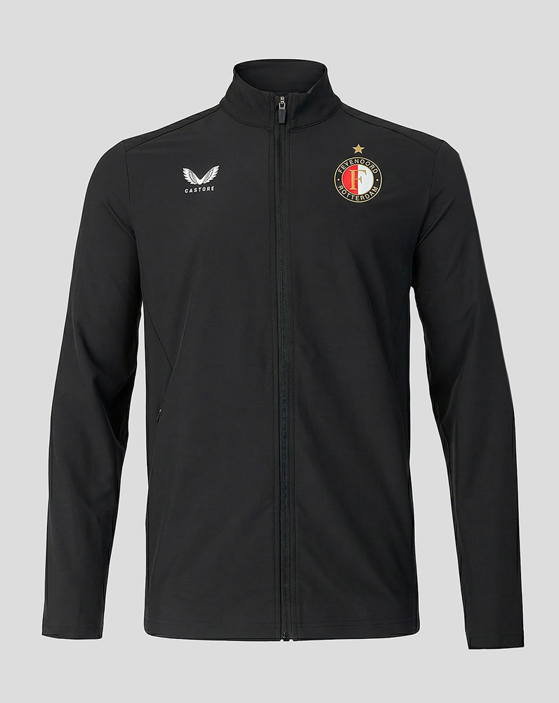 Feyenoord Thuis Matchday 2026-2027 Jack - Heren