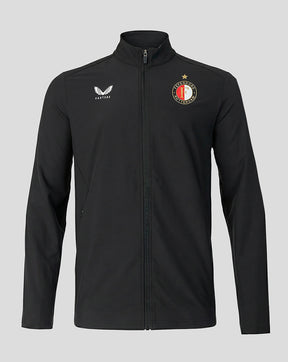 Feyenoord Thuis Matchday 2026-2027 Jack - Heren