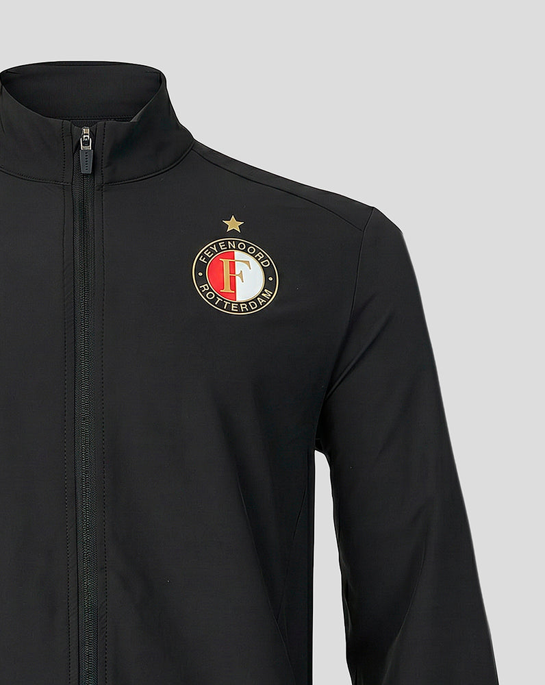 Feyenoord Thuis Matchday 2026-2027 Jack - Heren