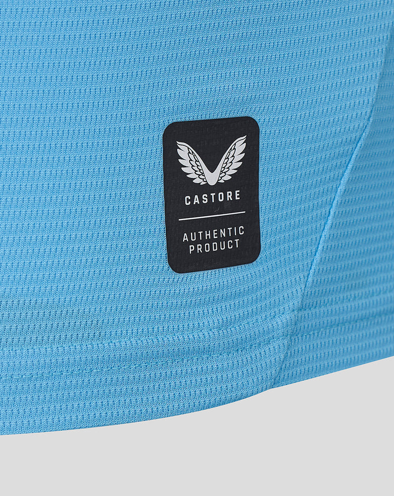 Feyenoord Uitshirt 2026-2027 - Heren