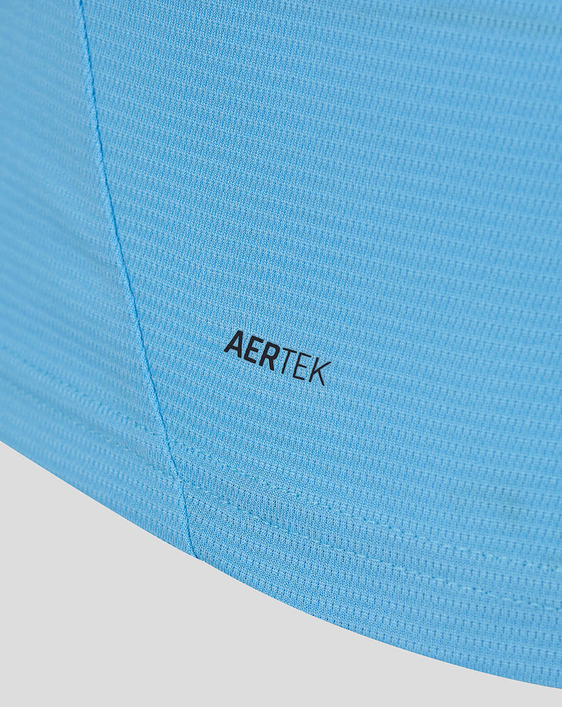 Feyenoord Uitshirt 2026-2027 - Heren