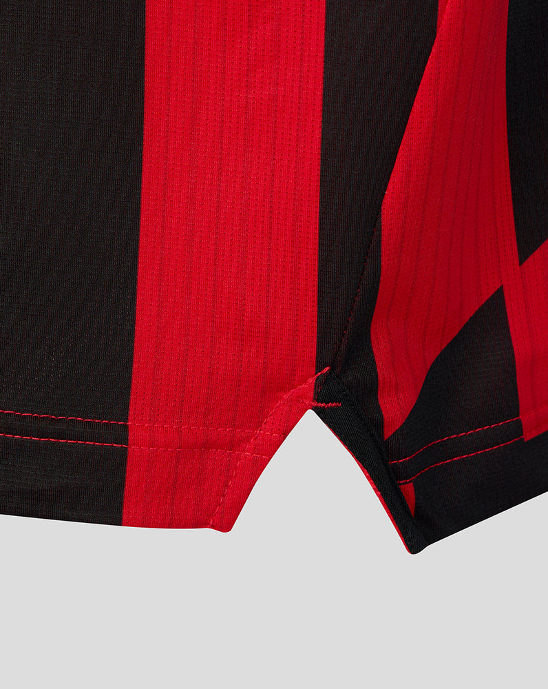 Athletic Club Matchday T-Shirt 26/27 - Heren