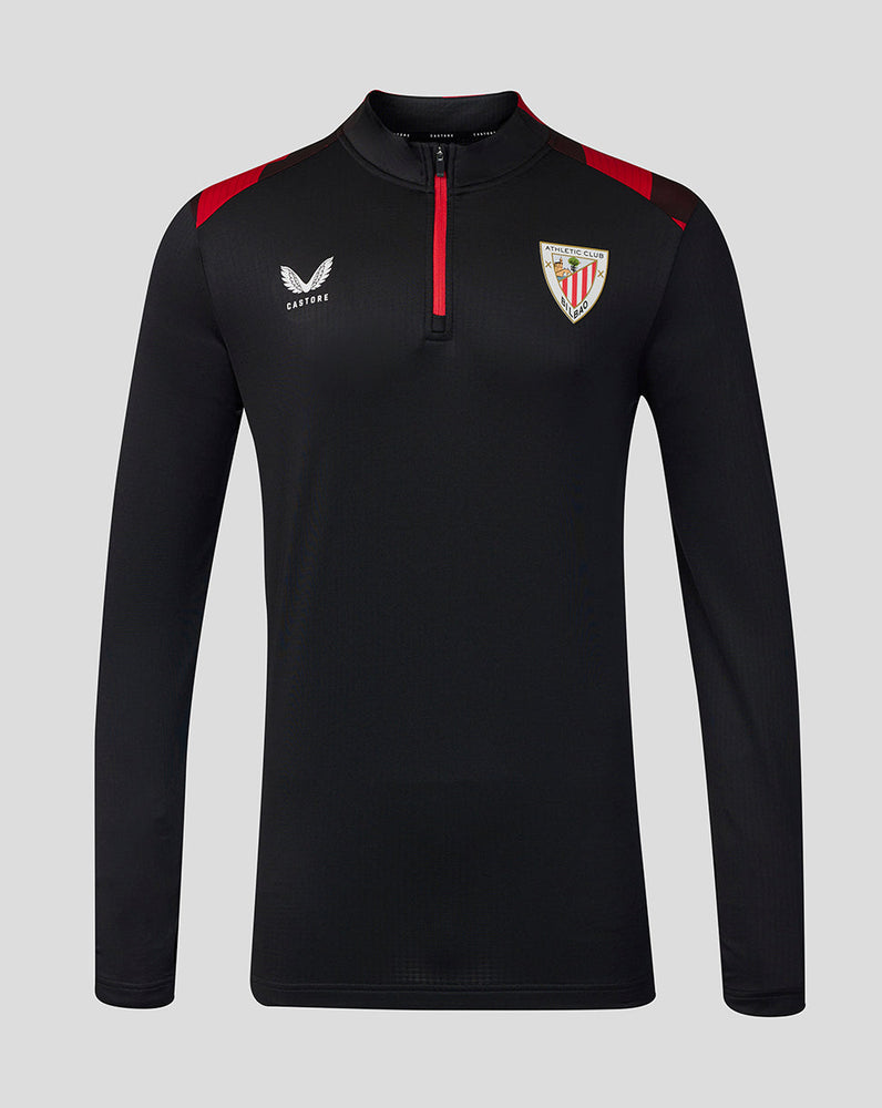 Athletic Club Matchday Midlayer Top 26/27 - Heren