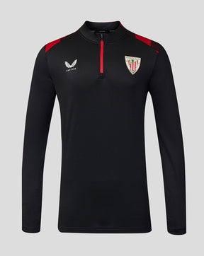 Athletic Club Matchday Midlayer Top 26/27 - Heren