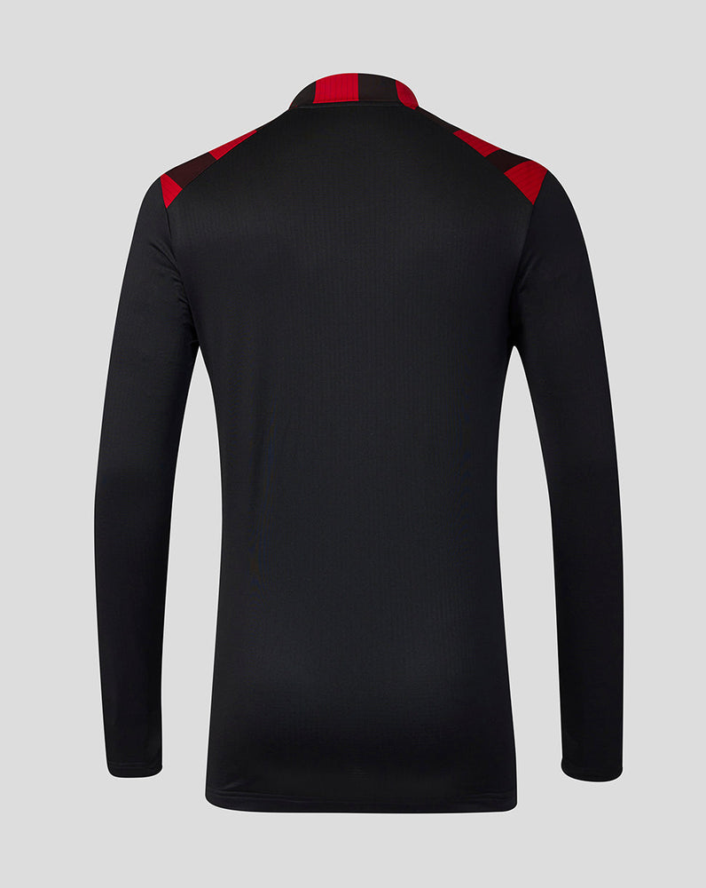 Athletic Club Matchday Midlayer Top 26/27 - Heren