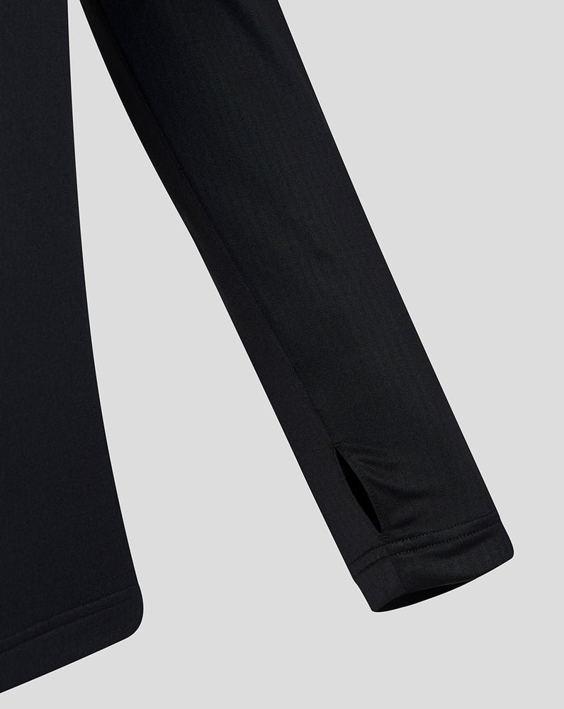 Athletic Club Matchday Midlayer Top 26/27 - Heren