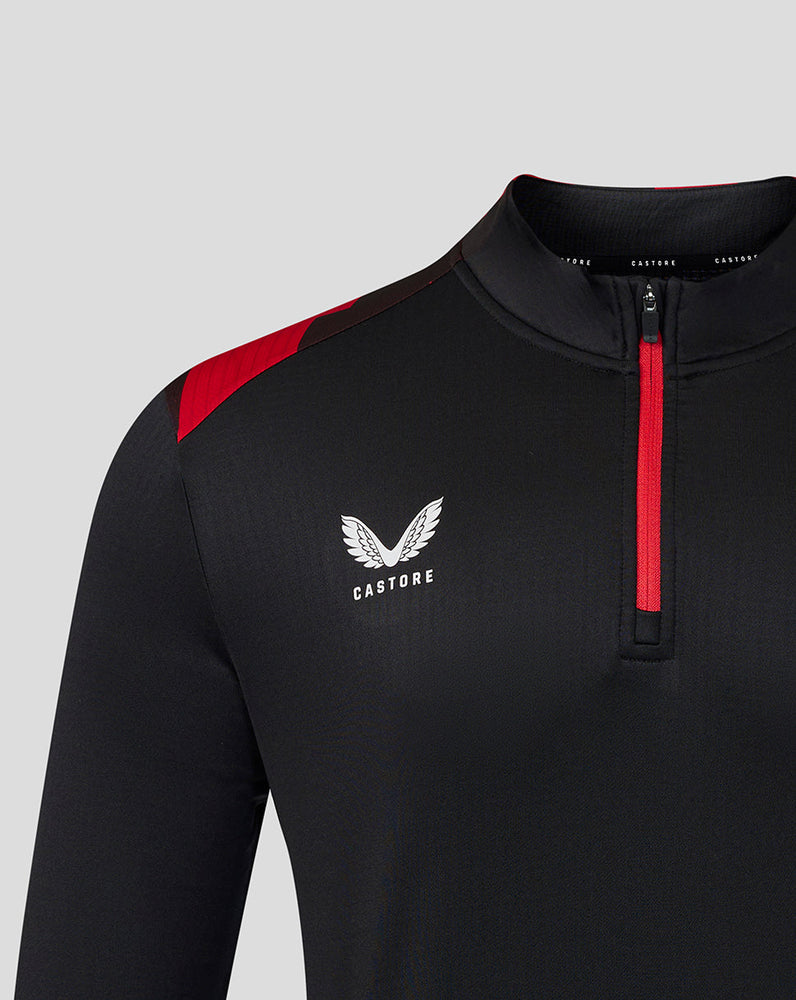 Athletic Club Matchday Midlayer Top 26/27 - Heren