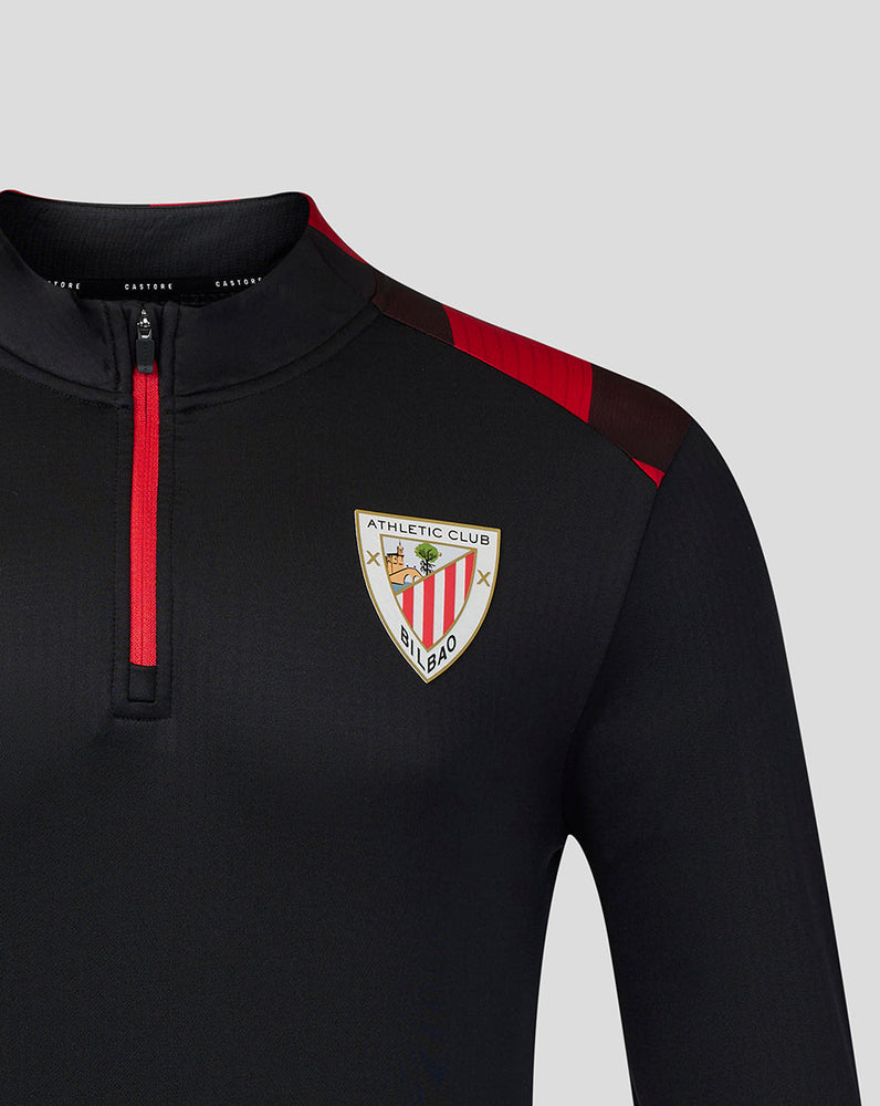 Athletic Club Matchday Midlayer Top 26/27 - Heren