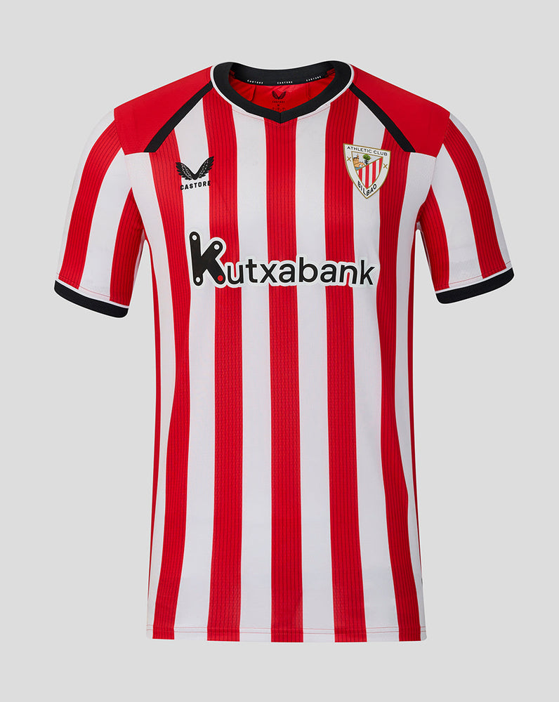 Athletic Club Thuisshirt Pro 26/27 - Heren