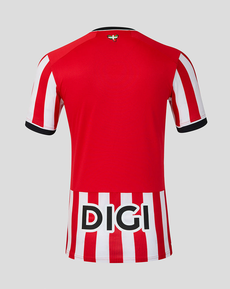 Athletic Club Thuisshirt Pro 26/27 - Heren
