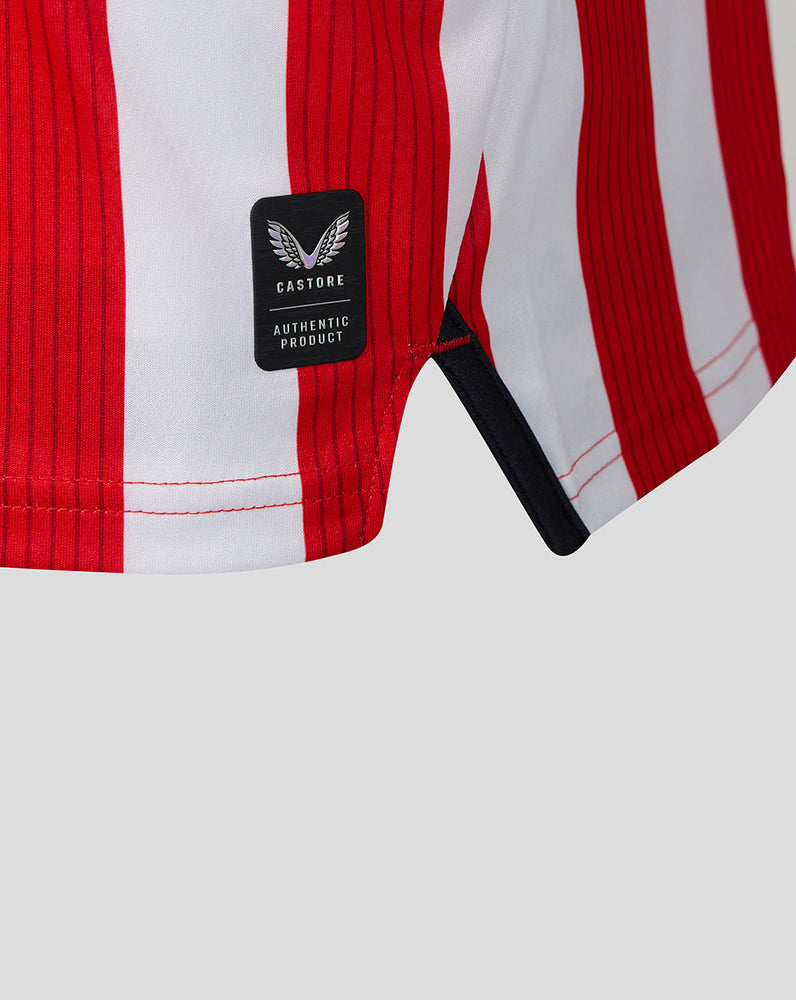 Athletic Club Thuisshirt Pro 26/27 - Heren