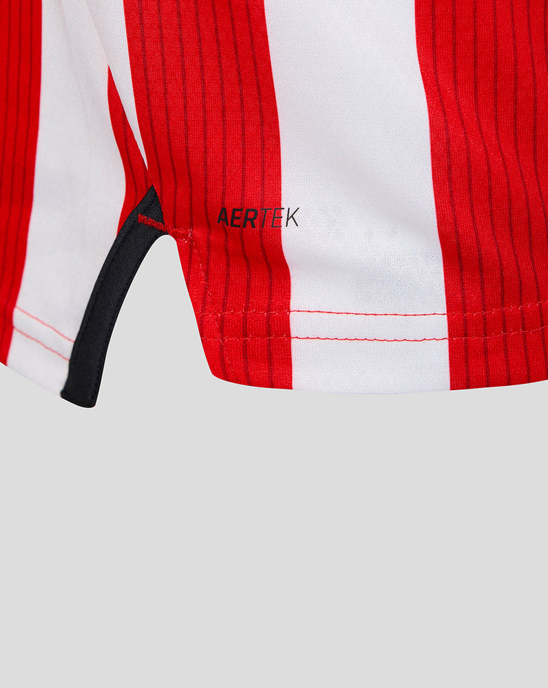 Athletic Club Thuisshirt Pro 26/27 - Heren