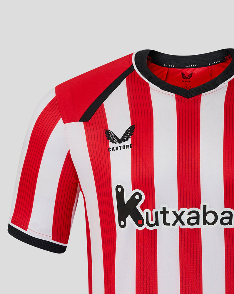 Athletic Club Thuisshirt Pro 26/27 - Heren