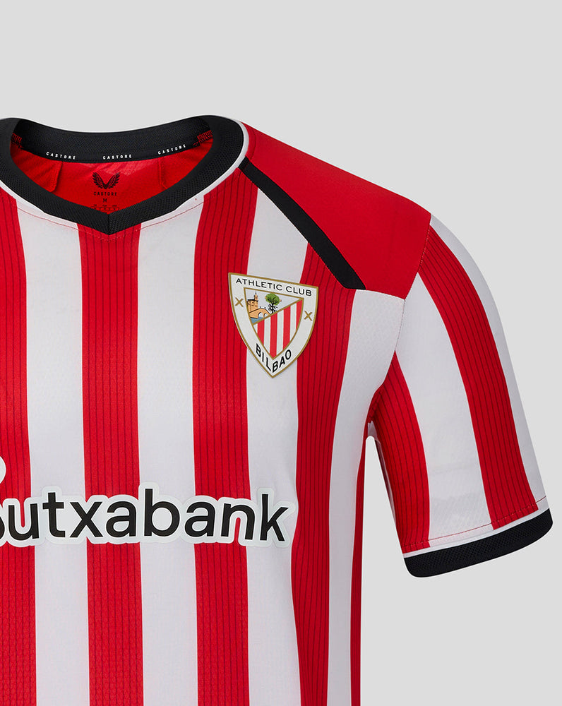 Athletic Club Thuisshirt Pro 26/27 - Heren
