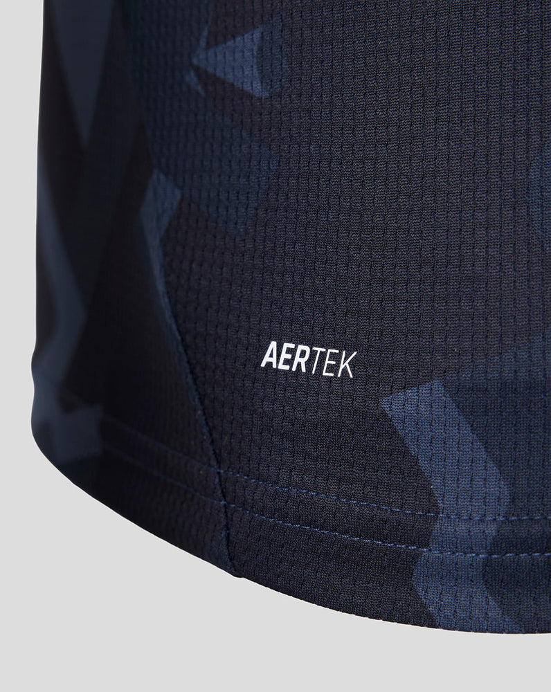 Feyenoord Derde Shirt 2026-2027 - Heren