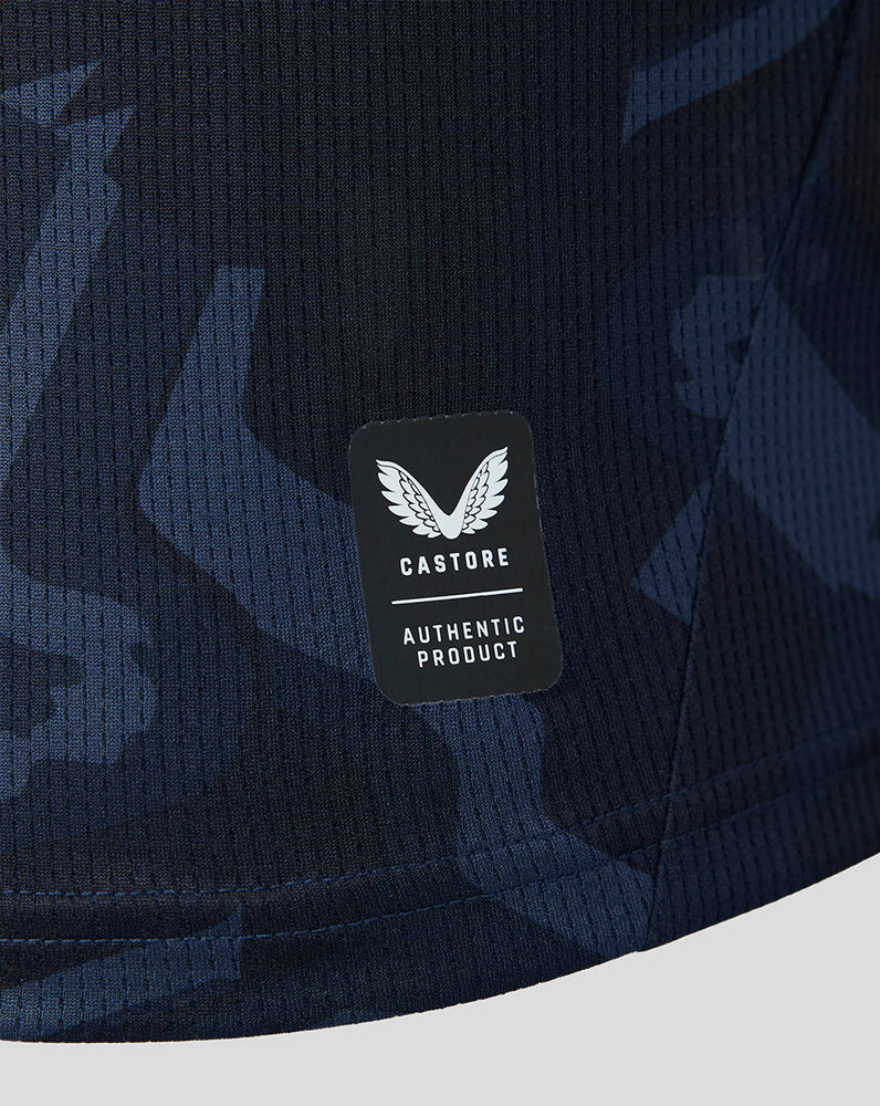 Feyenoord Derde Shirt 2026-2027 - Heren