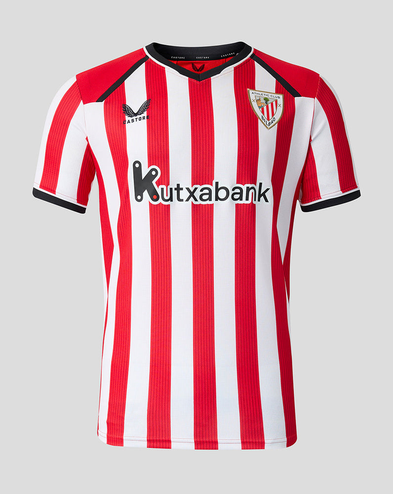 Athletic Club Thuisshirt 26/27 - Heren
