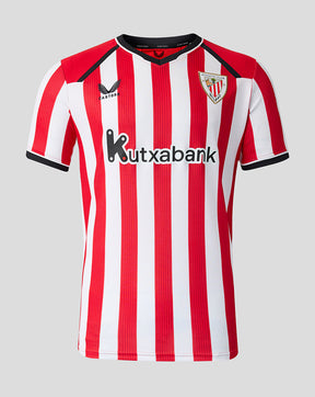 Athletic Club Thuisshirt 26/27 - Heren