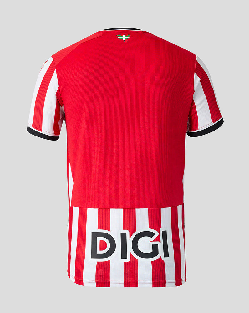 Athletic Club Thuisshirt 26/27 - Heren