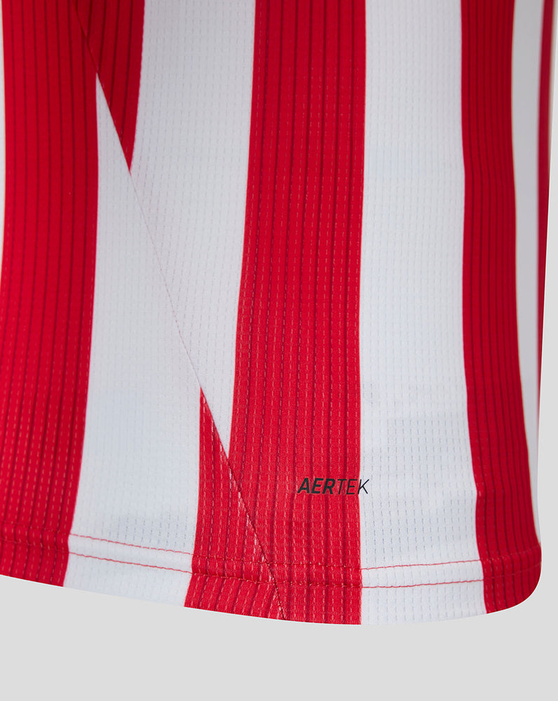 Athletic Club Thuisshirt 26/27 - Heren