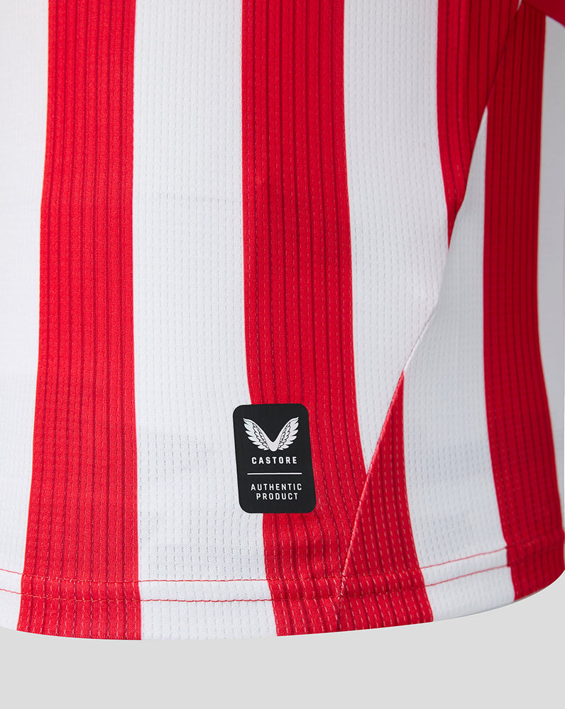 Athletic Club Thuisshirt 26/27 - Heren