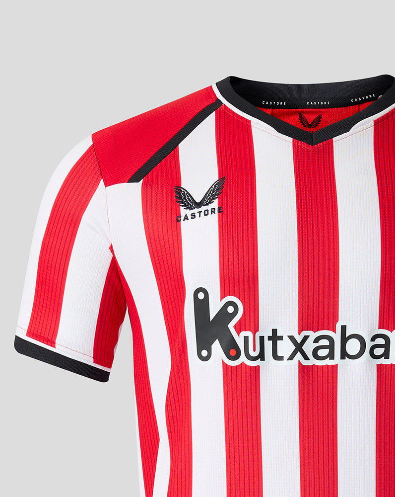 Athletic Club Thuisshirt 26/27 - Heren