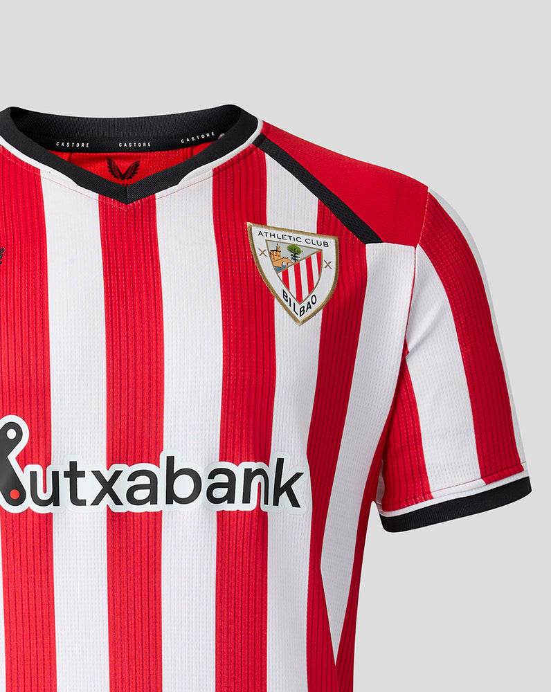 Athletic Club Thuisshirt 26/27 - Heren