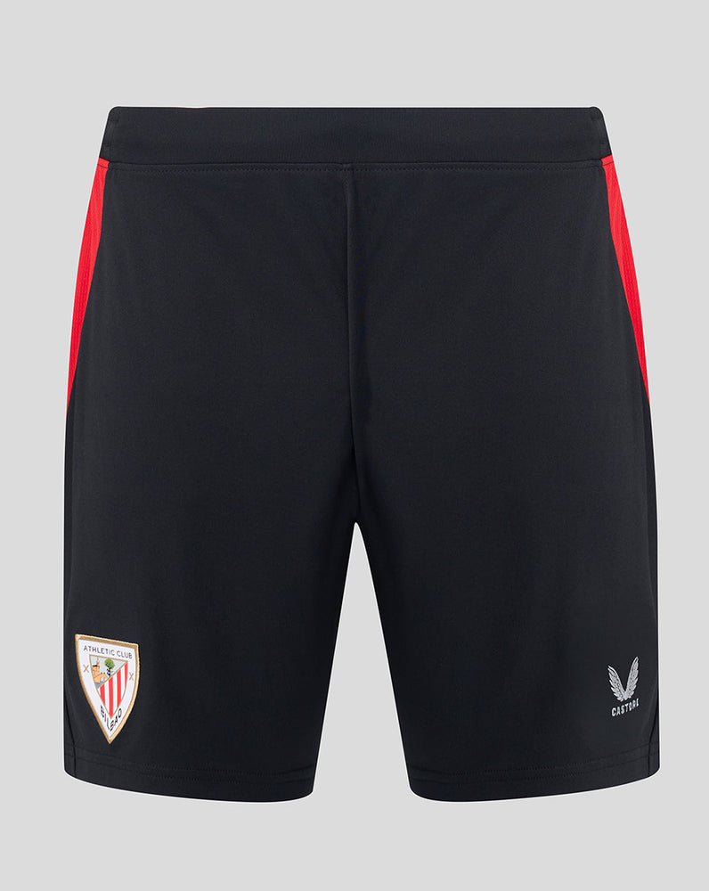 Athletic Club Thuisshort 26/27 - Junior
