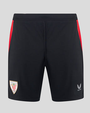 Athletic Club Thuisshort 26/27 - Junior