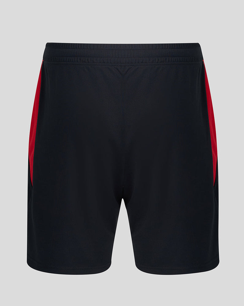 Athletic Club Thuisshort 26/27 - Junior