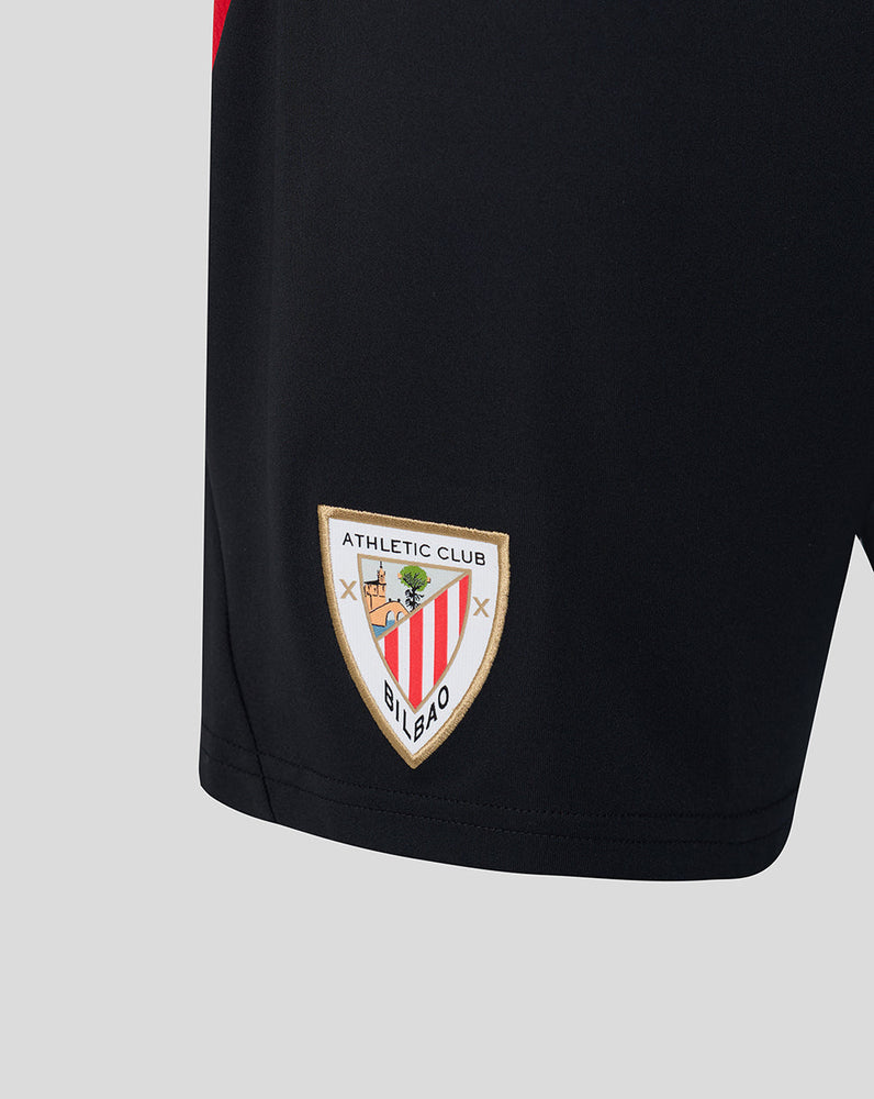 Athletic Club Thuisshort 26/27 - Junior