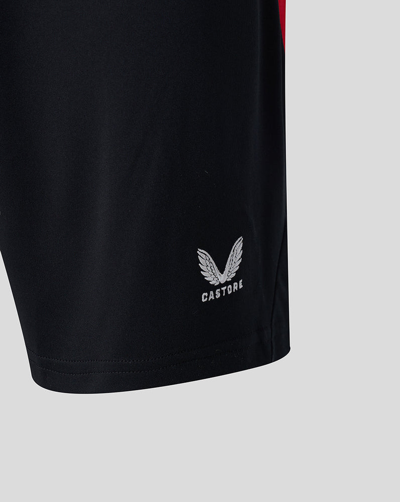 Athletic Club Thuisshort 26/27 - Unisex