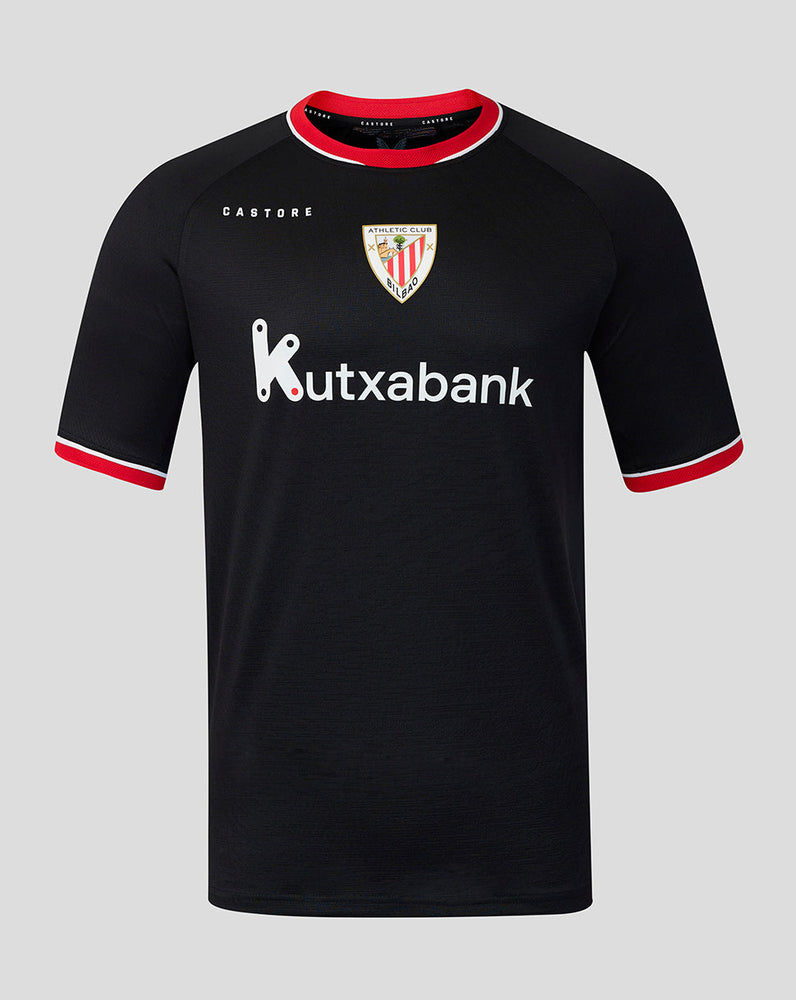 Athletic Club Pro Uitshirt 26/27 - Heren