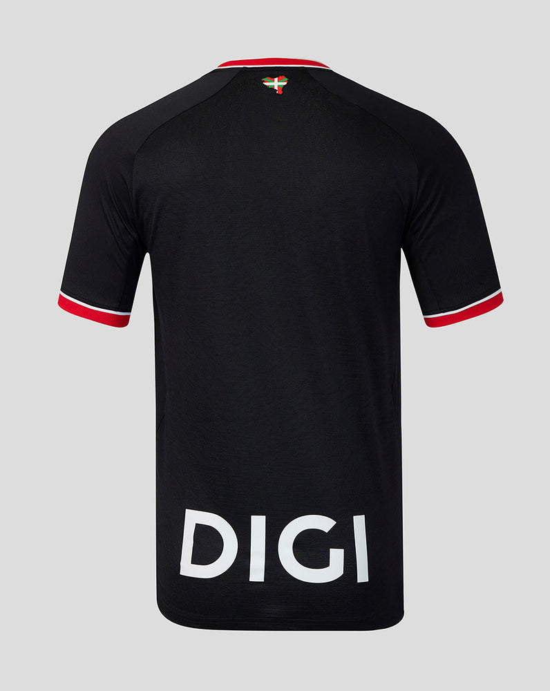 Athletic Club Pro Uitshirt 26/27 - Heren