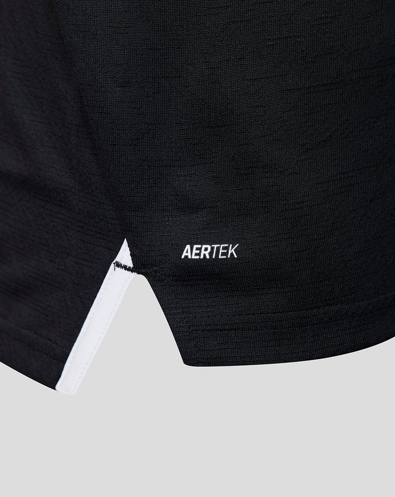 Athletic Club Pro Uitshirt 26/27 - Heren