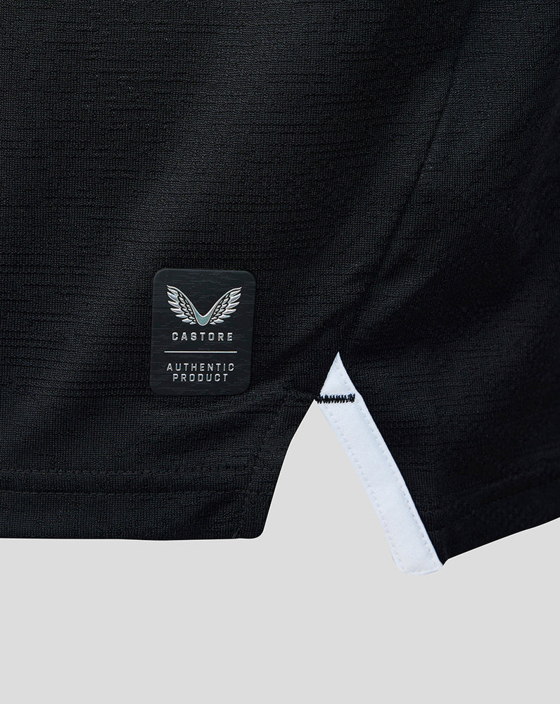 Athletic Club Pro Uitshirt 26/27 - Heren