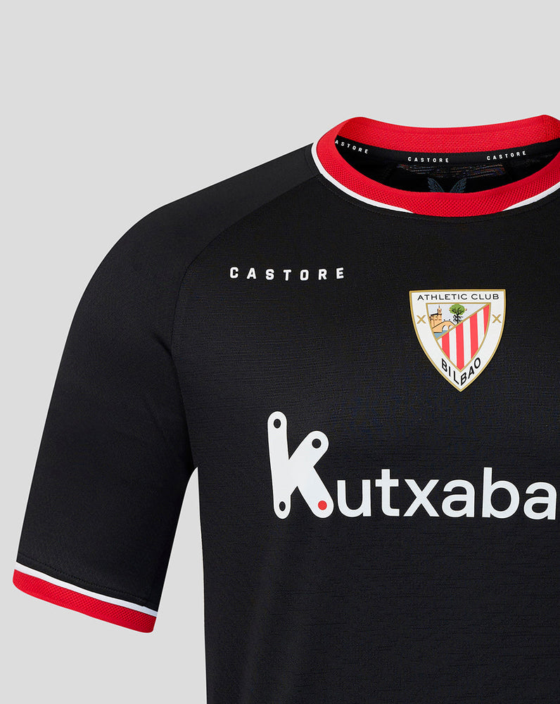 Athletic Club Pro Uitshirt 26/27 - Heren