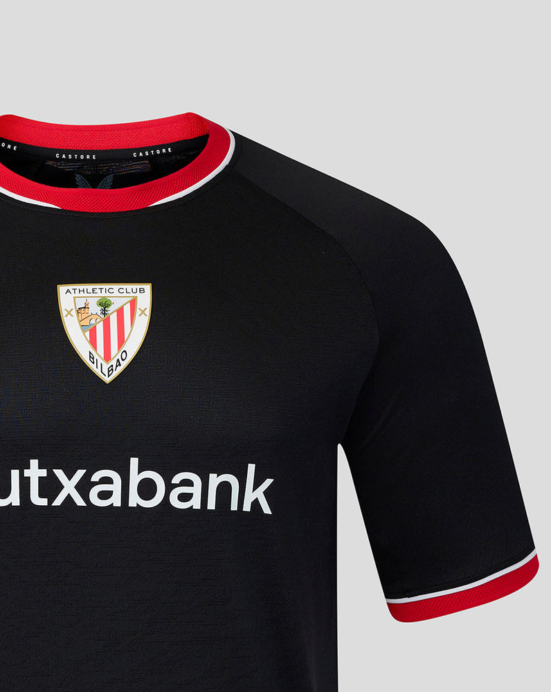 Athletic Club Pro Uitshirt 26/27 - Heren