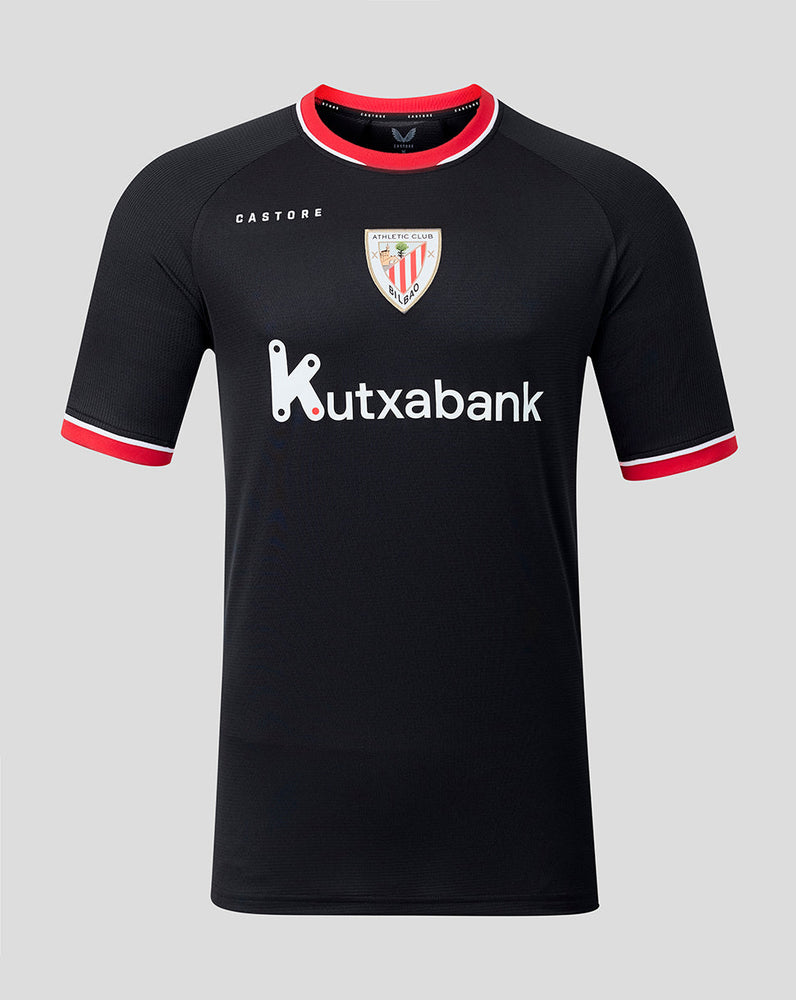 Athletic Club Uitshirt 26/27 - Heren